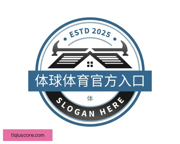 知道体球体育官方入口